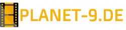 Planet-9.de